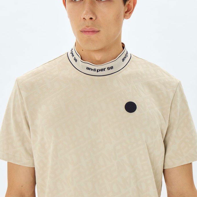 undefined | つるやゴルフONLINE｜公式オンラインショップ