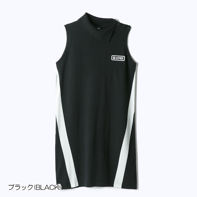 新品❤️CPG❤️ノースリーブ 楽天市場】【☆ほぼ全品特別クーポン☆※対象外あり】【レディース