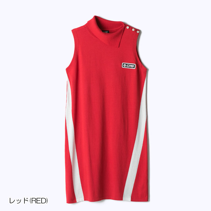 新品❤️CPG❤️ノースリーブ 楽天市場】【☆ほぼ全品特別クーポン☆※対象外あり】【レディース