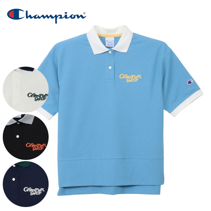 【新品未使用】韓国限定/BOSS GOLF 長袖ポロ ネイビー メンズ ゴルフ BOSS GOLF （ボス ゴルフ）公式オンライン通販サイト-FA W BWC Collar