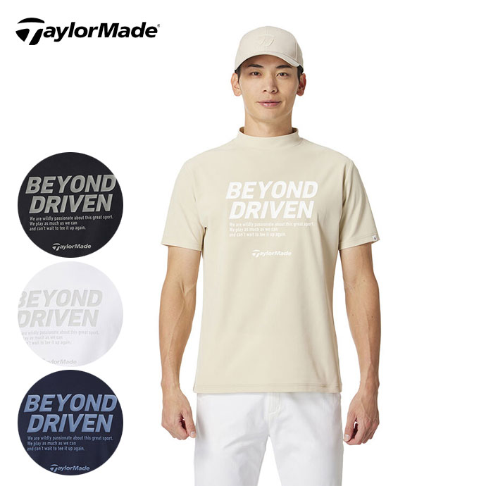 Amazon | テーラーメイド(TAYLOR MADE) ゴルフティミスティックS