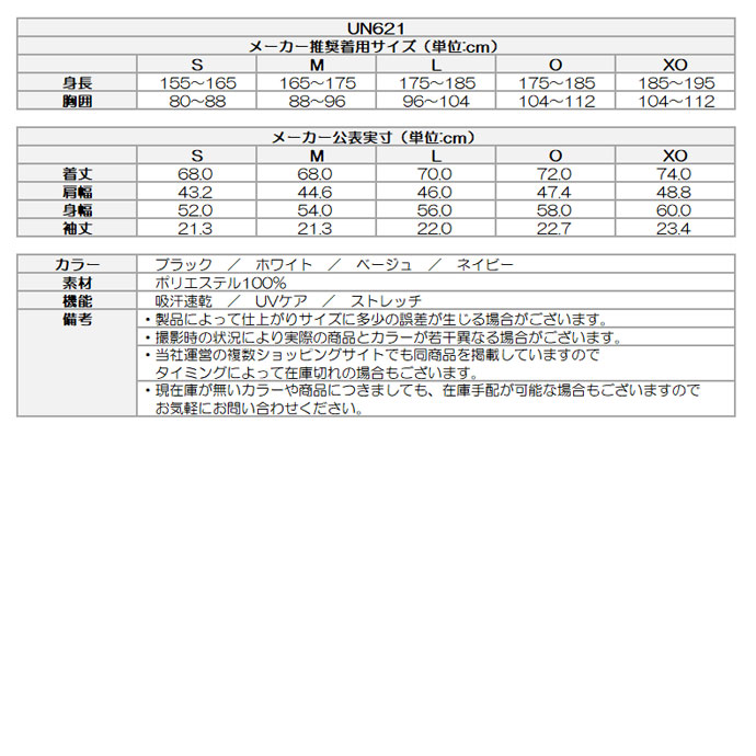 メンズ テーラーメイド ゴルフウェア 半袖シャツ ゴルフティ