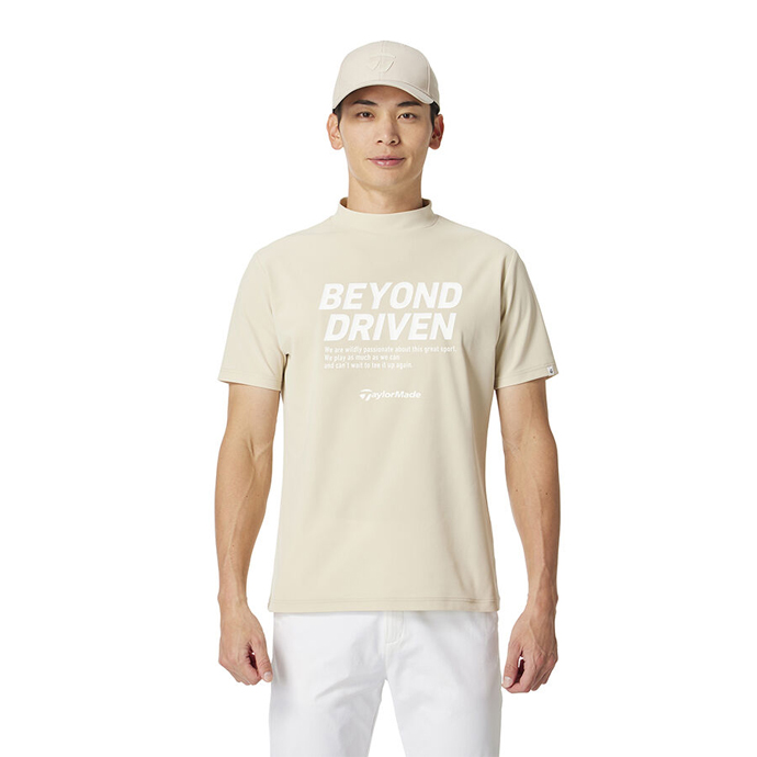 Amazon.co.jp: テーラーメイド(TAYLOR MADE) イェリングS/S