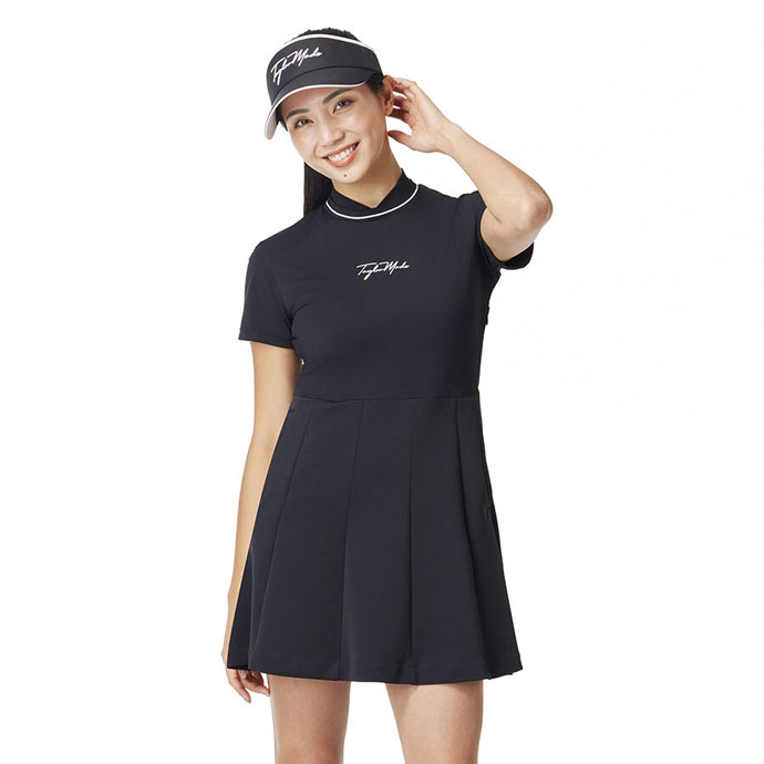 ゴルフウェア ワンピース 080019019000804_5.jpg?t=1742530507