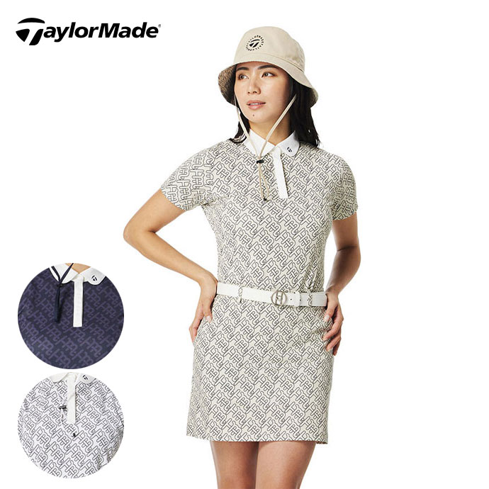 美品★テーラーメイド★半袖シャツ★ゴルフウェア★セット★S 楽天市場】（セール）テーラーメイドアパレル ゴルフ メンズ