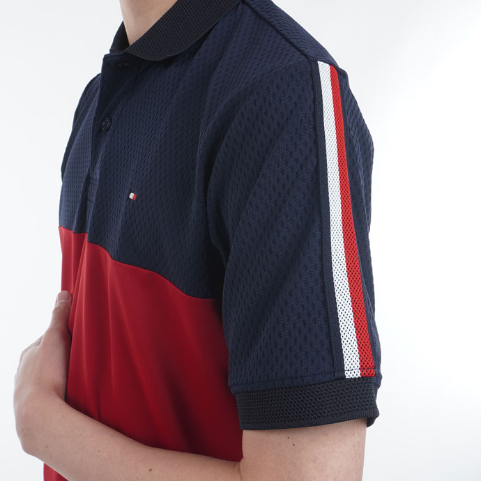 新品タグ付き Local Golf セットアップ 日本製 undefined | つるやゴルフONLINE｜公式オンラインショップ