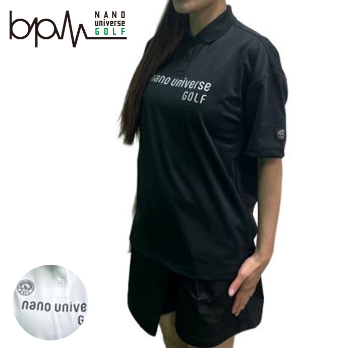 ナノユニバースの商品一覧 | つるやゴルフONLINE｜公式