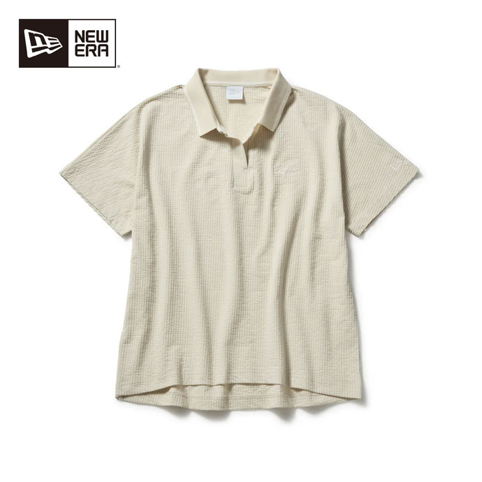 未使用保管品タグ付◎POLO GOLF コットンパンツ ゴルフウェア ベージュ 未使用保管品タグ付◎POLO GOLF コットンパンツ ゴルフウェア ベージュ