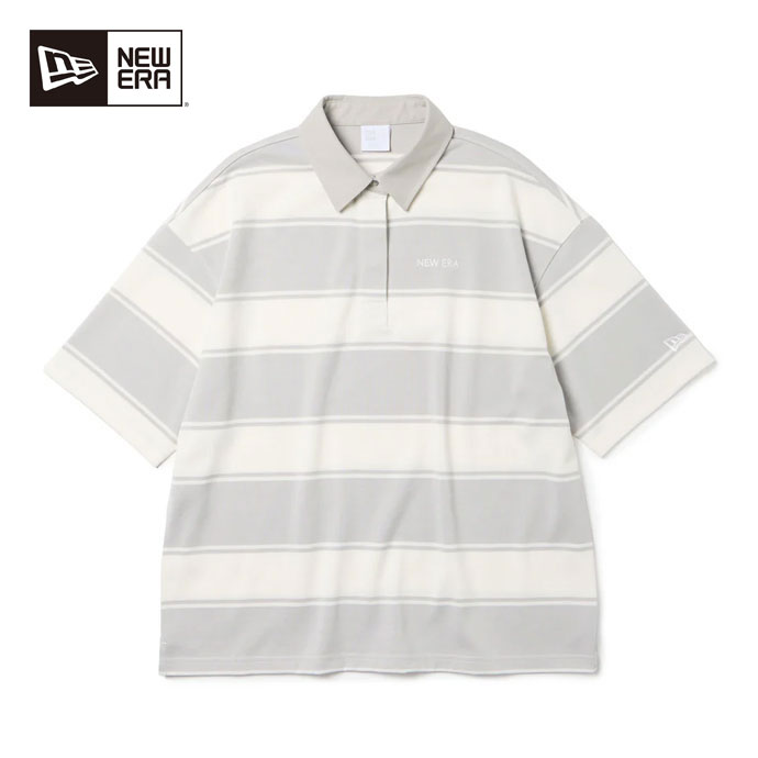 新品タグ付⛳️アディダスゴルフ　ストレッチシャツ＆プリーツスカート　L adidas（アディダス） スカート EX STRETCH ACTIVE 撥水 スカート
