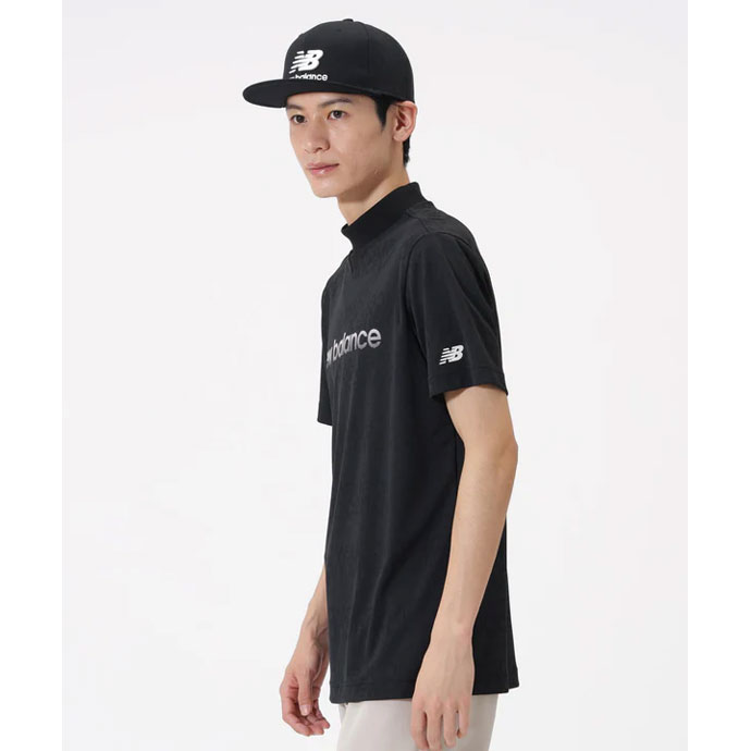 LPFG ウィメンズ オールオーバー 半袖モックネックシャツ新品 X-girl（エックスガール） セール FACE OPEN COLLAR CROPPED SHIRT