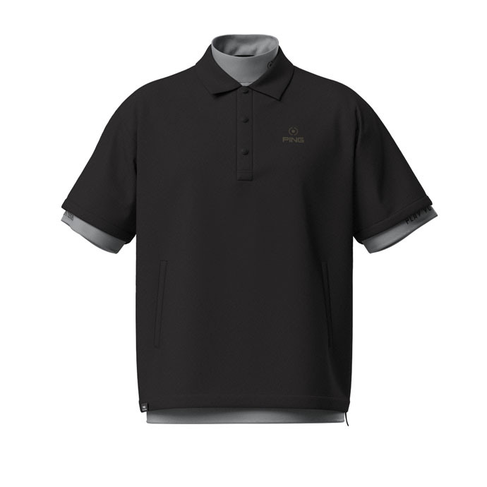 undefined | つるやゴルフONLINE｜公式オンラインショップ