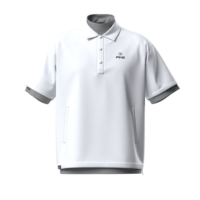 新品タグ付き Local Golf セットアップ 日本製 undefined | つるやゴルフONLINE｜公式オンラインショップ