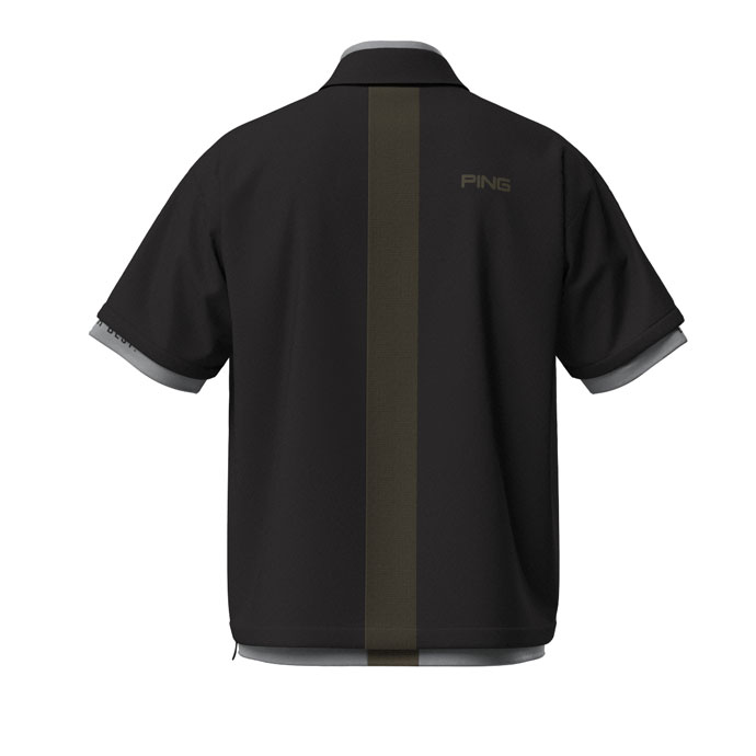★fuuna 様のだけど★BRIEFING★正規品 BIAS LOGO NECK ☆fuuna 様のだけど☆BRIEFING☆正規品 BIAS LOGO NECK
