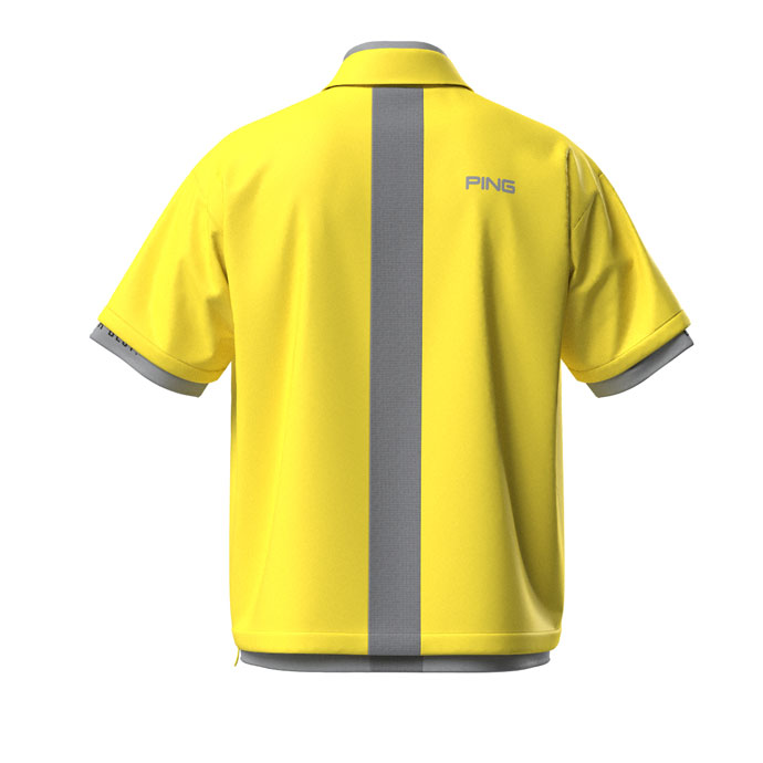 undefined | つるやゴルフONLINE｜公式オンラインショップ