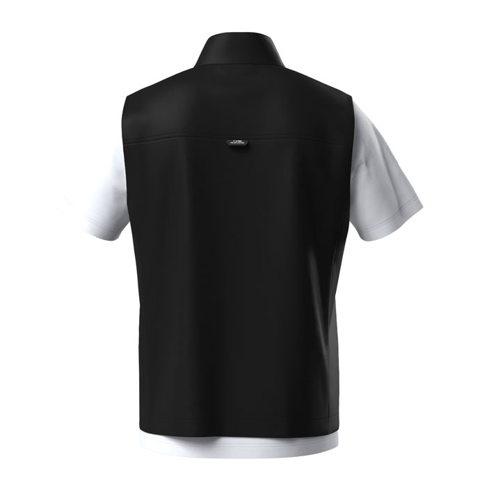 メンズ ピン 高機能レイヤードツインセット 6216158301 男性用 春 夏