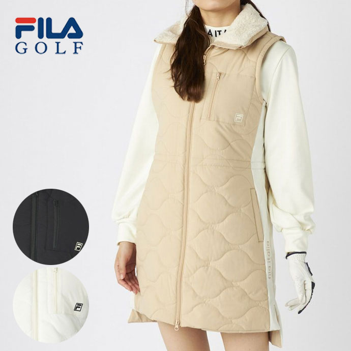 楽天市場】ランバン ゴルフ ワンピースの通販 【ランバン】ゴルフ