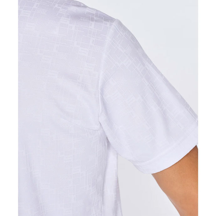 undefined | つるやゴルフONLINE｜公式オンラインショップ