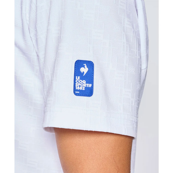 undefined | つるやゴルフONLINE｜公式オンラインショップ