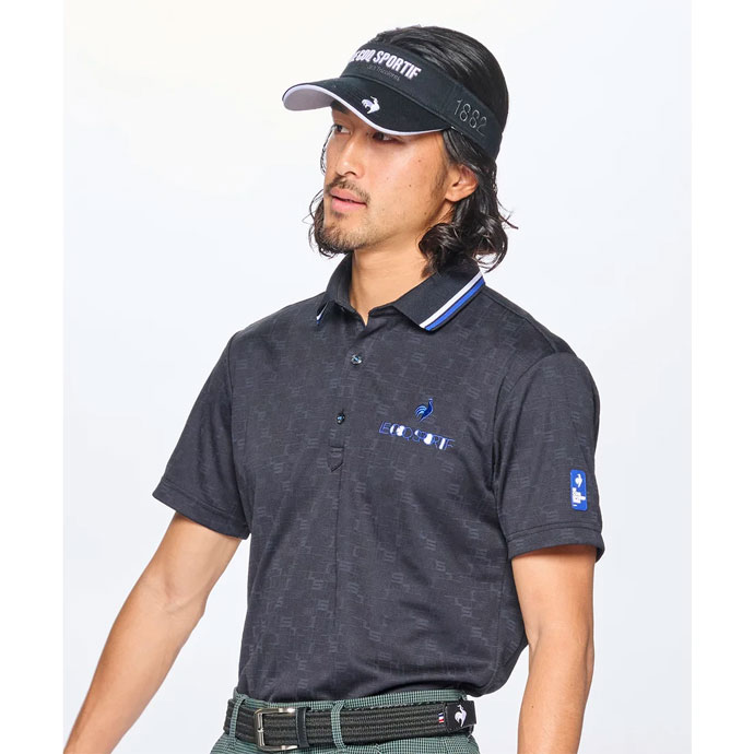 undefined | つるやゴルフONLINE｜公式オンラインショップ