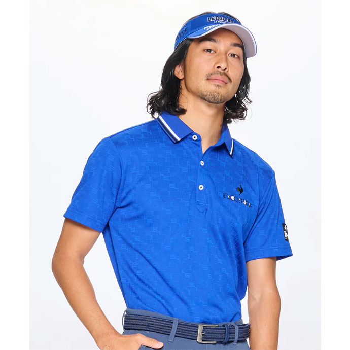ゴルフウェア 8736516_l.jpg