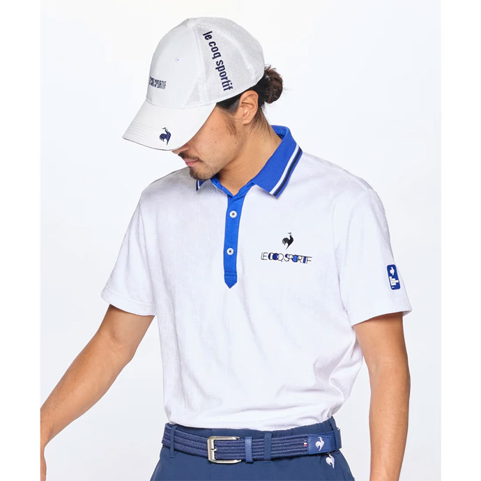 undefined | つるやゴルフONLINE｜公式オンラインショップ