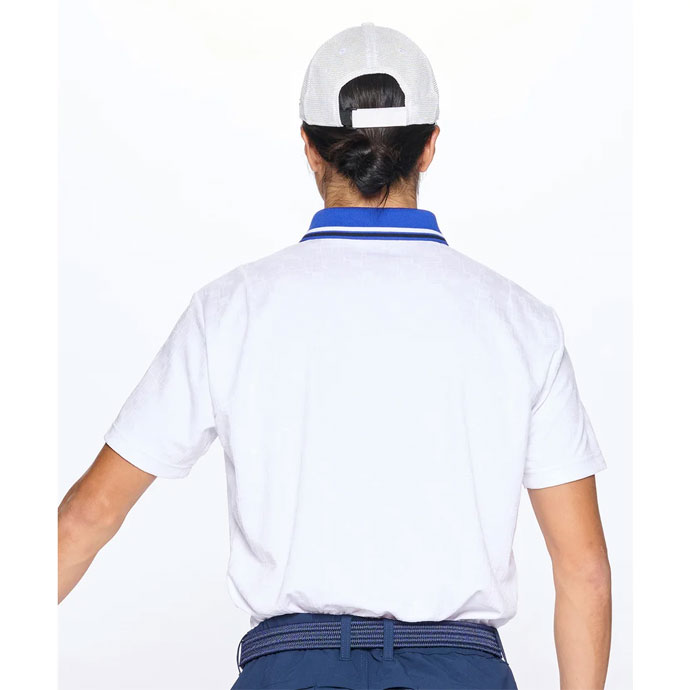 yoshiiiiii(223)⛳メンズクラブフルセット　シーズン到来！ undefined | つるやゴルフONLINE｜公式オンラインショップ