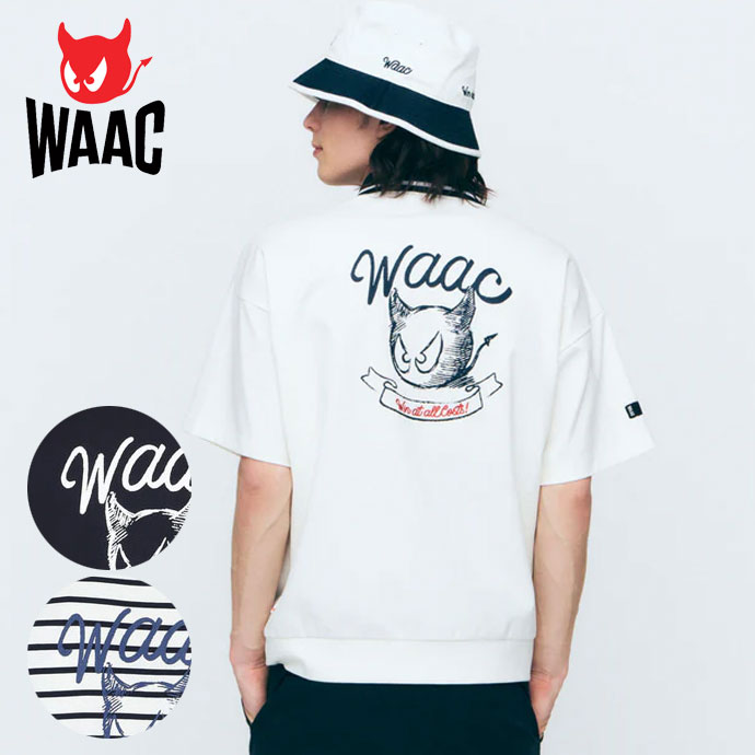 mowalola グラフィックポロシャツ mowalola グラフィックポロシャツ 【公式通販】