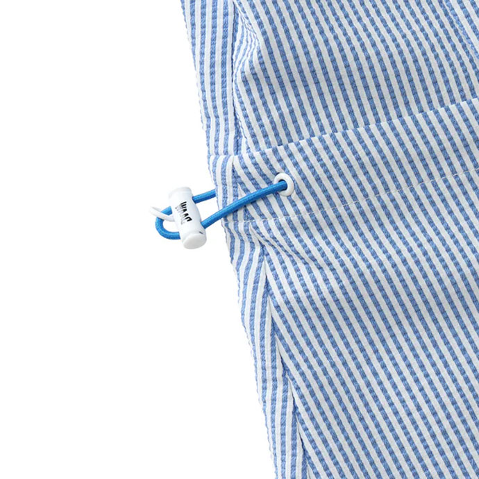 レディース ワック ワンピース 072262590 女性用 春 夏 26SS | つるや