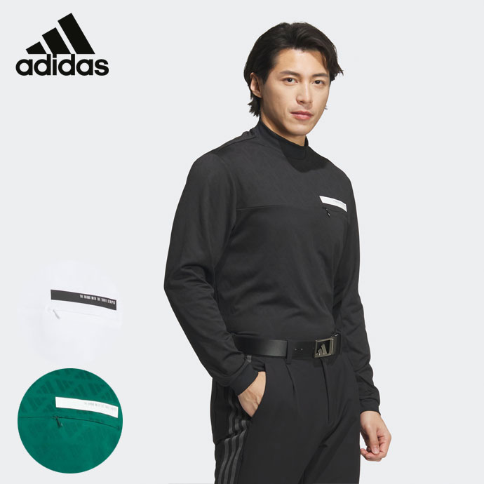 実店舗取り扱い商品｜Available in Our Flagship Shop】草間彌生