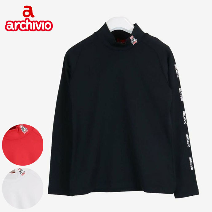 アルチビオ　5枚セット 楽天市場】セットアップ（ブランドアルチビオ）（ゴルフ