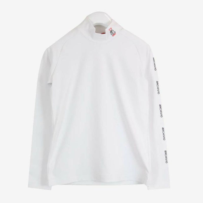 アルチビオ 長袖ハイネックシャツA319020 レディース | Lieto by