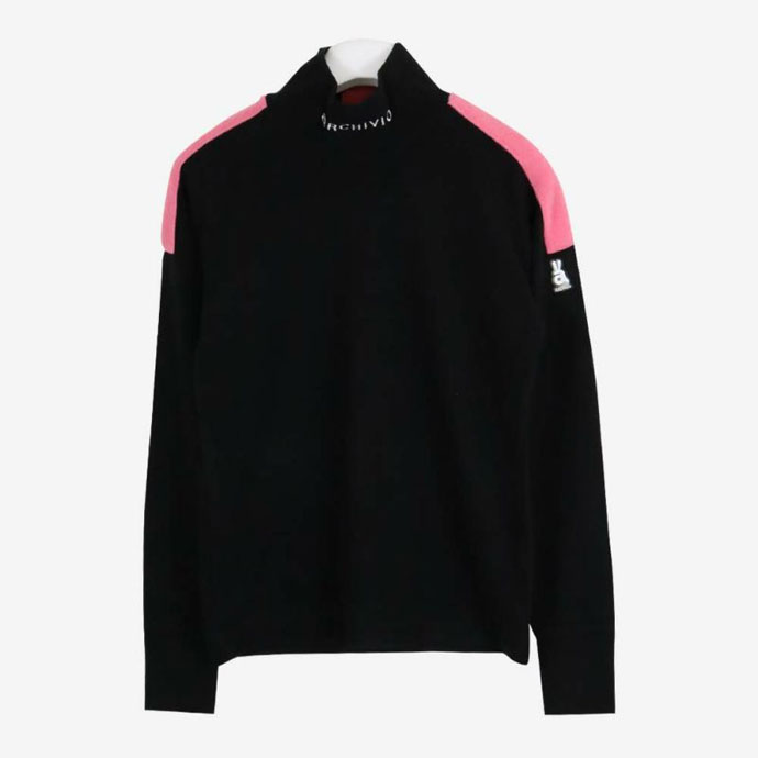 アルチビオ　シャツ アルチビオ メンズ シャツ - ゴルフウェア通販 ビキジャパン公式