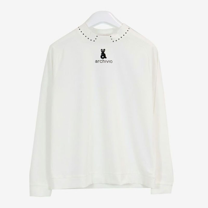 アルチビオ長袖シャツ　サイズ36 アルチビオ 長袖シャツ サイズ36 アルチビオ レディース シャツ