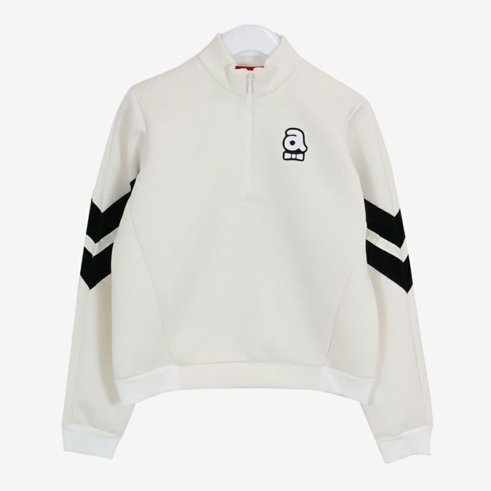 大幅値下げ！アルチビオ　プルオーバー 楽天市場】アルチビオ プル オーバーの通販