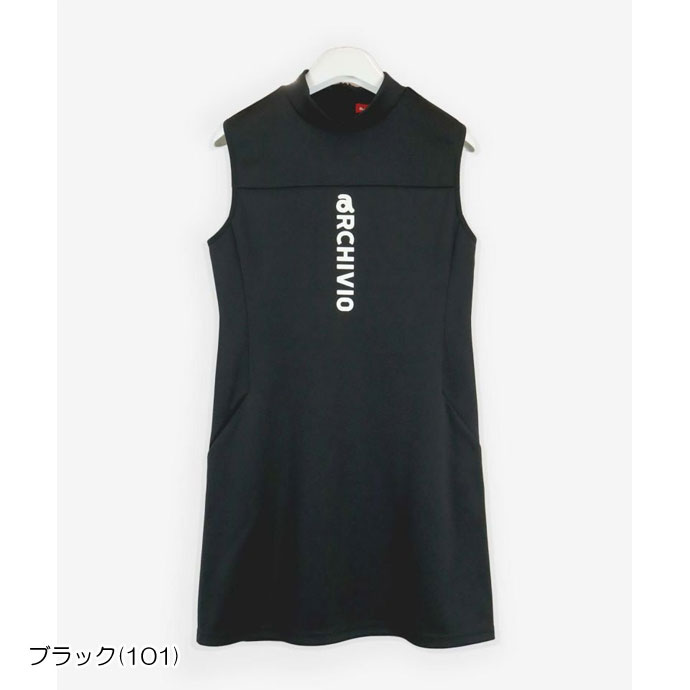 アルチビオワンピース アルチビオ ワンピース A351501 レディース | Lieto by tsuruyagolf