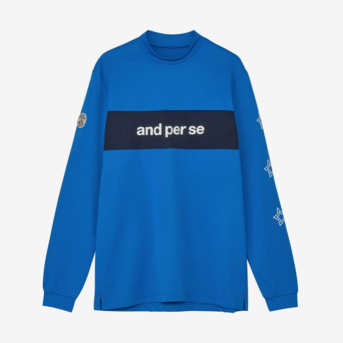 PXG メンズ 長袖シャツ ゴルフウェアトレーナー 速乾防風 新作 PXG メンズ 長袖シャツ ゴルフウェアトレーナー 速乾防風