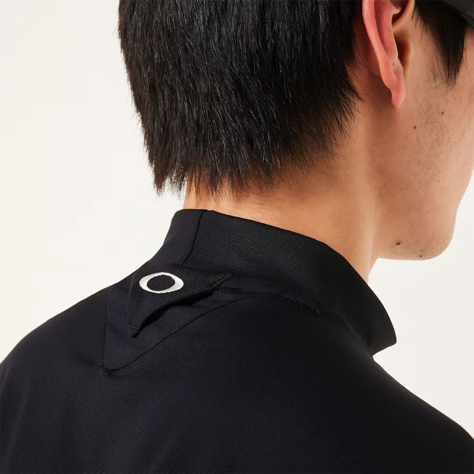 8ヤーズゴルフ　メンズウェア 8YARDS | HOME