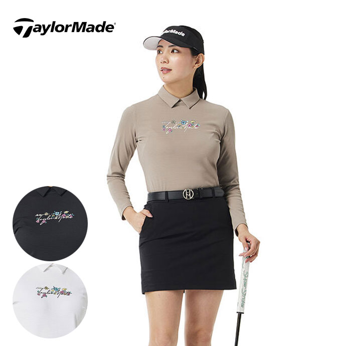 PXG レディース ゴルフ 半袖 Tシャツ 85 XS レディース