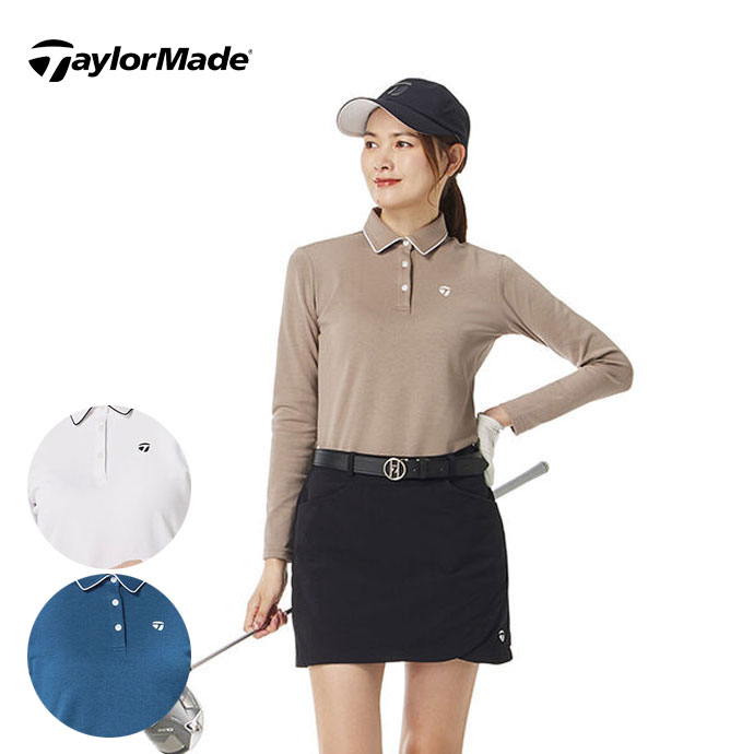 テーラーメイドの商品一覧 | Lieto by tsuruyagolf｜つるや