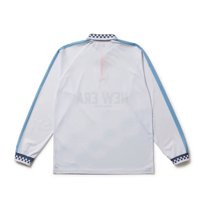 undefined | つるやゴルフONLINE|公式オンラインショップ undefined | つるやゴルフONLINE|公式オンラインショップ