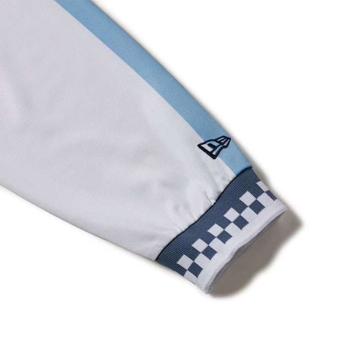 ゴルフウェアー 新品 undefined | つるやゴルフONLINE｜公式オンラインショップ｜ゴルフ用品