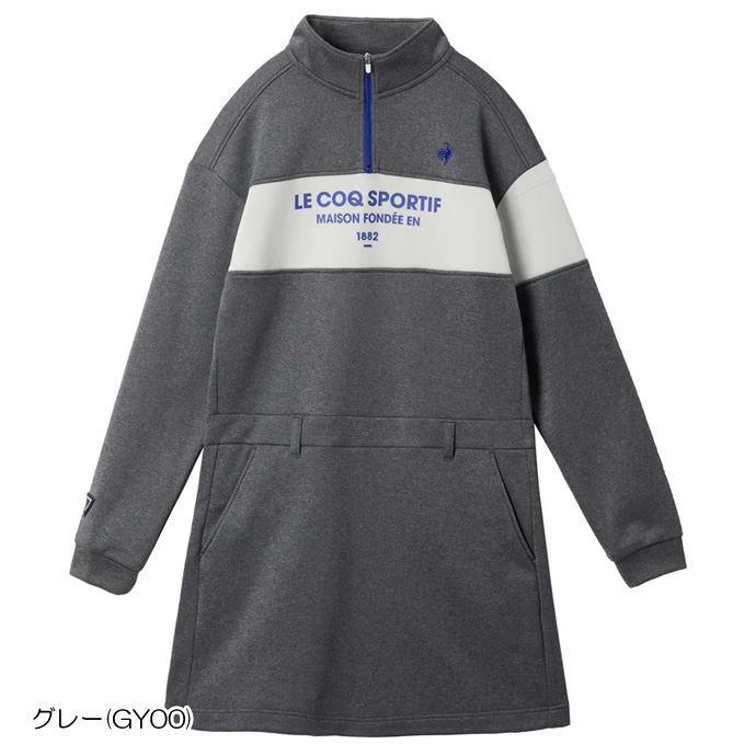 undefined | つるやゴルフONLINE｜公式オンラインショップ｜ゴルフ用品