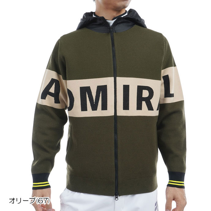 ジーフォア 新作ゴルフ メンズ トップス ジャケット日焼け止めナイロンジャケット ジーフォア ゴルフ メンズ トップス ジャケット日焼け止めナイロン