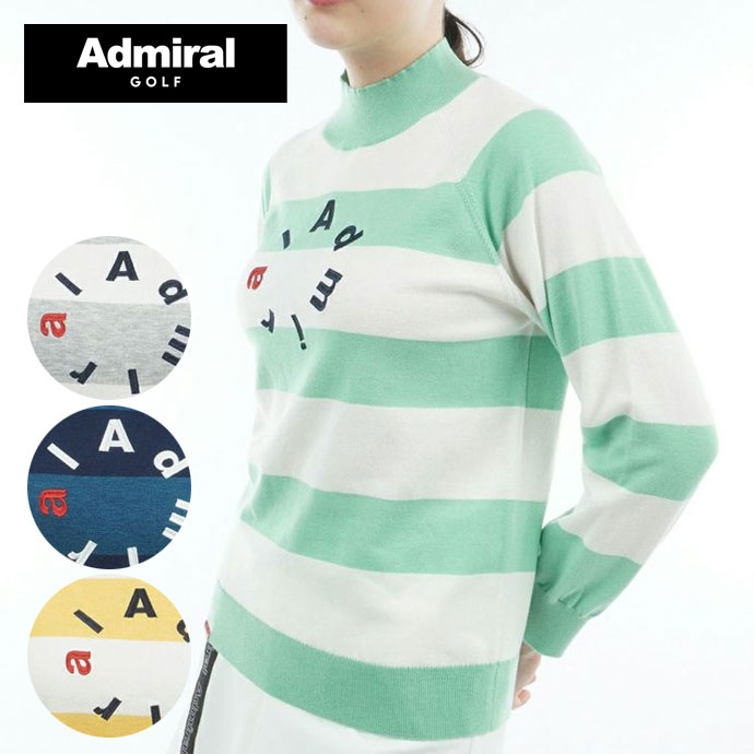 AMATERAS ゴルフウェアセット☆ adidas アディダス ゴルフウェア スラックス 秋 冬 EX STRETCH