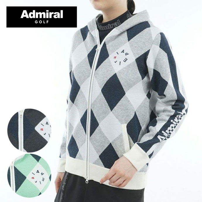 アドミラルの商品一覧 | Lieto by tsuruyagolf｜つるやゴルフ公式