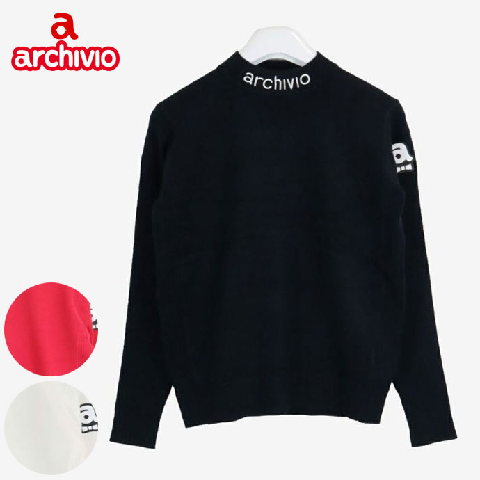 アルチビオ⛳️セット アルチビオの商品一覧 | つるやゴルフONLINE｜公式オンライン
