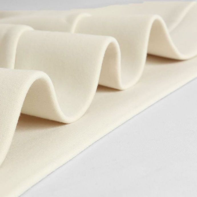 アルチビオ プルオーバー A419001 | Lieto by tsuruyagolf｜つるや