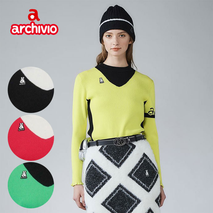 アルチビオの商品一覧 | Lieto by tsuruyagolf｜つるやゴルフ公式