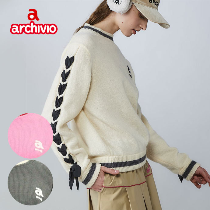 アルチビオの商品一覧 | Lieto by tsuruyagolf｜つるやゴルフ公式