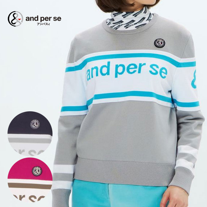 アンパスィの商品一覧 | Lieto by tsuruyagolf｜つるやゴルフ公式